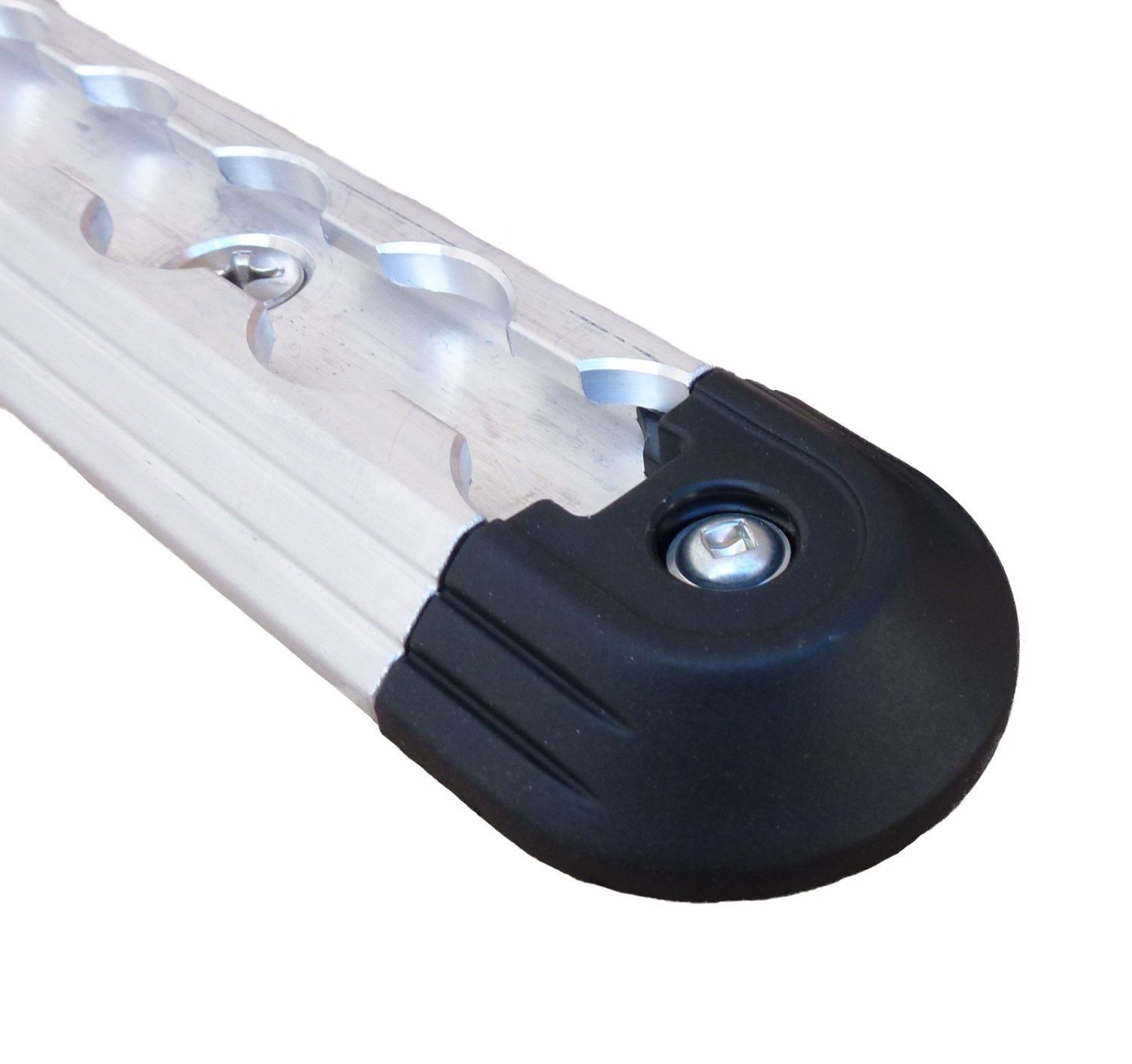 Крюк с регулировкой положения 48", STORM, арт. 4148A SUP-TRAC 48"