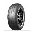 Шины летние R15 185/65 88H Kumho Ecowing ES01 KH27 South Korea