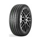 Шины летние R16 195/45 84V XL Kumho Ecsta HS52