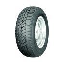 Шины зимние R16 205/65 C 107/105R Kormoran Vanpro Winter Шип.