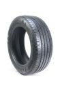 Шины летние R18 225/45 91V Kumho Solus TA31