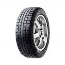 Шины зимние R16 195/55 87T Maxxis Premitra Ice SP3
