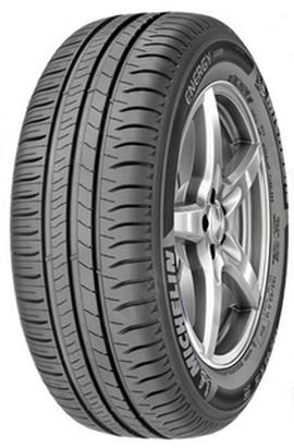 Шины летние R16 215/55 93V Michelin Energy Saver