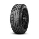 Шины зимние R18 265/40 97V Pirelli WINTER SOTTOZERO Serie II 240 