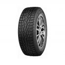 Шины зимние R17 265/65 116T Cordiant Snow Cross Шип.