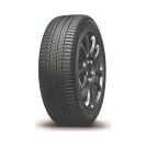 Шины летние R19 245/45 98Y Michelin Primacy 3 * ZP