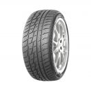 Шины зимние R17 245/45 99V XL FR Matador MP 92 Sibir Snow (2021 г.в.)