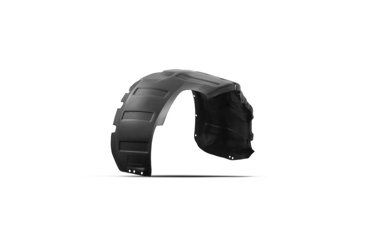 Подкрылок TOYOTA LC200, 2015-> [передний правый] арт. TOTEM.48.67.002