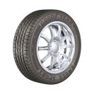 Шины летние R15 195/65 91V Goodyear Eagle Sport