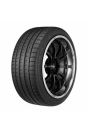 Шины летние R19 225/40 93Y ZR Yokohama Advan Sport V105S