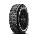 Шины зимние R15 195/60 88T Pirelli Winter Ice Zero Шип.