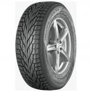 Шины зимние R17 235/65 108R XL Nokian Tyres (Ikon Tyres) Hakkapeliitta R2 SUV (2013 г.в.)