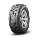 Шины летние R16 235/85 114/111R LT Bridgestone Dueler A/T 001