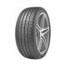 Шины летние R18 215/45 89W Landsail LS588 UHP