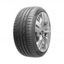 Шины летние R18 235/60 107W ZR XL Maxxis Victra Sport 5 VS5 SUV