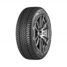 Шины зимние R21 245/35 99V XL FP Goodyear Ultra Grip Performance 3