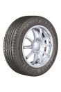 Шины летние R15 185/65 88H Goodyear Eagle Sport