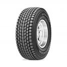 Шины зимние R15 205/75 97Q Hankook Dynapro i*Cept RW08