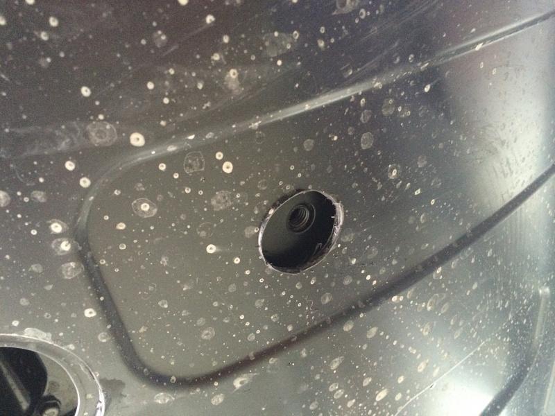 Защита картера и КПП для HYUNDAI Creta (IX25) 2016 - 2021, V-1,6; 2,0 MT,АТ 2wd / 4wd, Sheriff, сталь 2,0 мм, арт. 10.3175