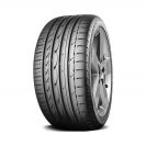 Шины летние R17 225/45 91Y Yokohama Advan Sport V103S ZPS