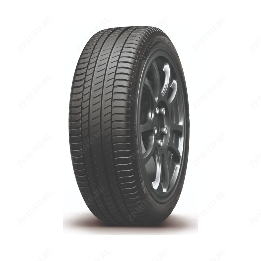 Шины летние R18 245/50 100W Michelin Primacy 3 MOE ZP