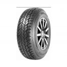 Шины летние R17 285/70 117T Onyx NY-AT187