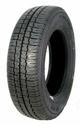 Шины летние R16 175/80 C 101/99N Belshina BEL-Би-522 Б/К