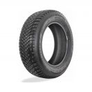 Шины зимние R17 285/65 116T XL Goodyear Ultra Grip Arctic 2 SUV Шип. (2023 г.в.)