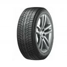 Шины зимние R17 215/60 96T Hankook Winter i*Cept IZ2 W616