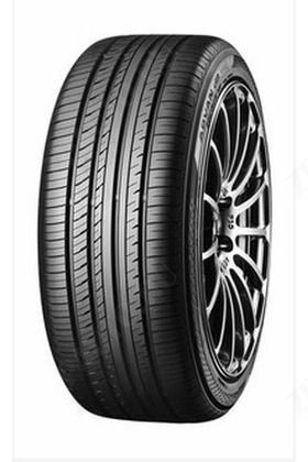 Шины летние R17 205/45 84W Yokohama dB E70D