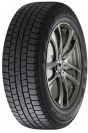 Шины зимние R17 225/55 97T Hankook Winter i*Cept W606