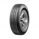 Шины летние R16 215/65 C 106/104T FR Michelin Agilis 51