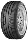 Шины летние R19 255/35 92Y ZR FR Continental ContiSportContact 5P *