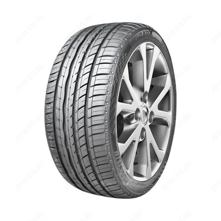 Шины летние R20 245/35 95Y ZR XL ROADX RXMOTION U11 RFT