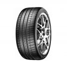 Шины летние R20 275/35 102Y XL Vredestein Ultrac Vorti +