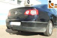 ТСУ на VW PASSAT (VARIANT) 2005->\VW PASSAT CC 2008->, Aragon, арт. E6702DM