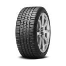 Шины летние R20 315/35 110V Michelin Pilot Sport A/S 3