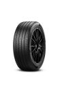 Шины летние R19 205/55 97V XL Pirelli POWERGY