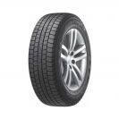 Шины зимние R18 255/45 103T XL Hankook Winter i*Cept IZ W606 (2019 г.в.)