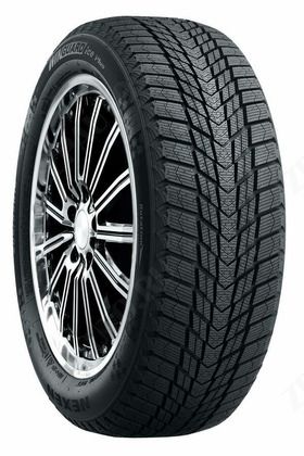 Шины зимние R17 245/45 99T XL Nexen Winguard Ice Plus