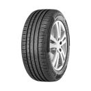 Шины летние R16 215/65 98H Continental ContiPremiumContact 5