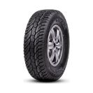 Шины летние R16 225/75 115/112R LT ROADX RXQUEST A/T