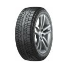 Шины зимние R17 205/50 93T XL Hankook Winter i*Cept W616