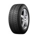 Шины зимние R17 225/45 91Q Bridgestone Blizzak Revo 2 RFT 