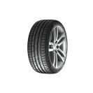 Шины летние R18 255/55 109V Hankook Ventus S1 evo2 K117C HRS (2021 г.в.)