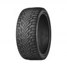 Шины зимние R21 275/45 110T XL Gripmax SureGrip Pro Ice Шип.