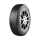 Шины зимние R18 225/50 95H Bridgestone Blizzak LM001 RFT 