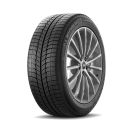 Шины зимние R18 215/55 99H XL Michelin X-Ice 3