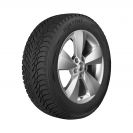 Шины зимние R19 255/55 111R XL Ikon Autograph Snow 3 SUV