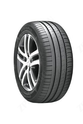 Шины летние R15 175/50 75H Hankook Optimo Kinergy Eco K425
